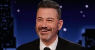 State of free speech in U.S. after Jimmy Kimmel's suspension