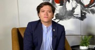Renuncia Salvador Ramírez como coordinador de Morena en San Lázaro tras comentario sobre Charlie Kirk