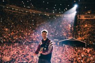 Sam Fender, Fontaines D.C. & PinkPantheress Among 2025 Mercury Prize Nominees