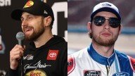Who Is Chase Briscoe’s Crew Chief, James Small? All About the Strategist Guiding the Joe Gibbs Racing Star Meet James Small, the NASCAR crew chief behind Briscoe’s rise. Discover his background, strat