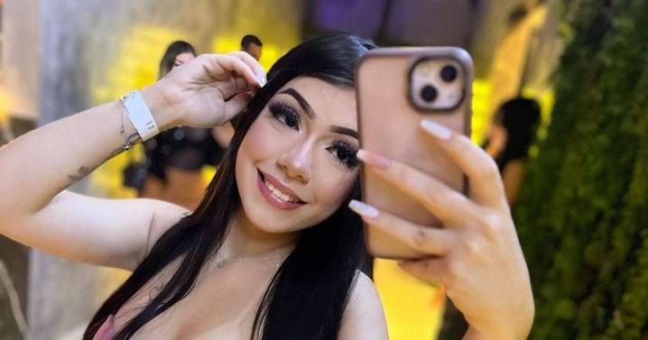 Woman found dead after vanishing on jet ski after friends 'pleaded with her not to go'