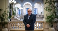 Ranking mejor y peor alcalde de Sudamérica: Puesto de Rafael López Aliaga, alcalde de Lima