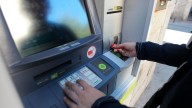 La banda que vaciaba cajeros con un clic: así operaba la red de ciberdelincuentes que saqueaba cajeros automáticos en Italia