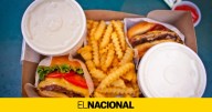 ¿Adicción en la comida? Así influyen las bebidas estimulantes y la falta de vitamina D