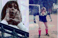 Cristina Kirchner del “Che Milei” al “Viste Milei” para recordar el 3% de Karina y festejar el triunfo