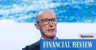 ANZ’s settlement with ASIC could come at a cost of lower dividend payouts.