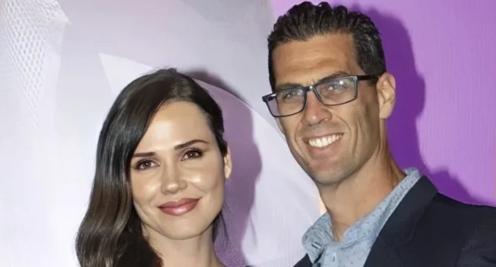 “No es de mi agrado”: Gustavo Salcedo rompe su silencio sobre Cristian Rodríguez y Maju Mantilla
