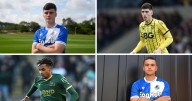 Bristol Rovers finalise summer jigsaw after busy final day, but will it be enough for promotion?
