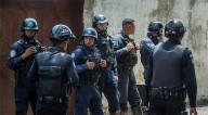 «Cae El Guajiro: el temido cabecilla en una impactante operación en Carabobo»