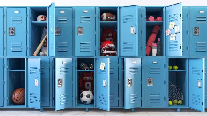 Get local sports updates with our Daily Times High Scores newsletter