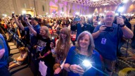 FanX to double security efforts for upcoming event