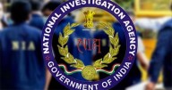 Two convicted and sentenced in ISIS Kerala-Tamil Nadu terror case