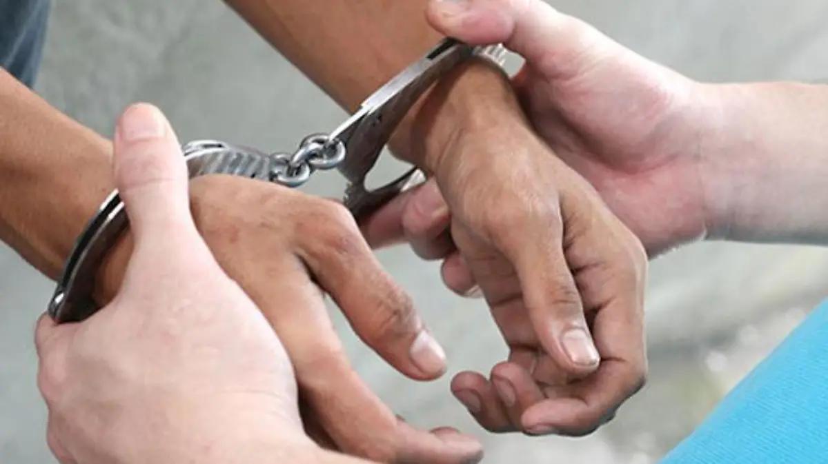 Detienen a menor de edad por presunto homicidio en Charcas
