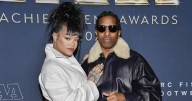 Rihanna and A$AP Rocky welcome their 3rd child, a daughter