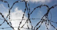 Maryland inmate killed in Somerset County prison