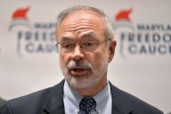 MD roundup: FEMA aid, Bay plan, AGs push back, judicial noms