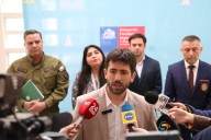 Positivo balance tras fin de semana patrio entregó el Gobierno Regional