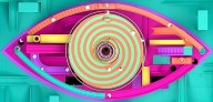 Everything we know about Big Brother 2025 including start date