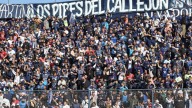 Continúa la venta de entradas para Independiente Rivadavia vs. Tigre por la Copa Argentina