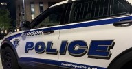 Madison police investigate 2 nearby incidents on the city's East side