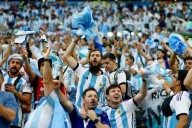 Una tarjeta ofrece asegurar entradas para el Mundial Fifa 2026 en Norteamérica, cómo acceder