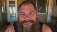 Wrestler released from hospital, reveals extent of injuries after being beaten by son of former UFC champion Rampage Jackson