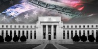 Federal Reserve's rate-cutting cycle is now in doubt, strategist says