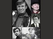 Randy Boone, actor and musician, dead at 83
