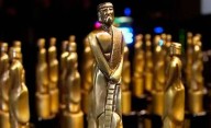 Martín Fierro 2025: todo sobre la gala y los nominados