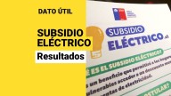 Resultados del Subsidio Eléctrico: Consulta si eres beneficiario del descuento en las boletas de luz