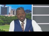 11Alive News: The Take | Chesley’s final take on workplace romance (9/2/25)