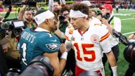 Who is playing in NFL Week 2? Here’s the full schedule