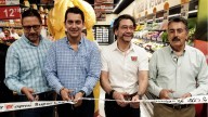 Casa Ley abre nueva sucursal Super Ley Express Bellavista