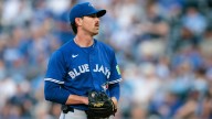 Rays at Blue Jays odds, picks and predictions