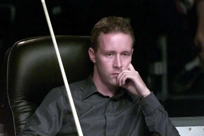 Mika Immonen dead at 52: Pool legend who won Mosconi Cup four time passes away after long