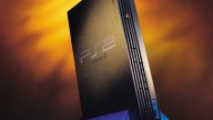 30 Years of PlayStation: The Top Game From Each Year (1994