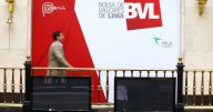 Octavo retiro de AFP presionará a la Bolsa de Lima: estas son las acciones más expuestas