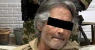 Bermúdez Requena, líder de “La Barredora”, fue detenido en Paraguay, anuncia Harfuch