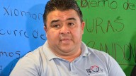 Qué pasará con miles de hondureños y nicaragüenses por fin de TPS