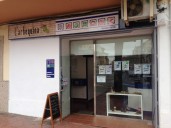Un vecino de Benicàssim gana un millón de euros con el sorteo de EuroMillones