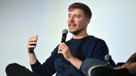 MrBeast reportedly wants to start a mobile phone service