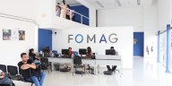 Supersalud ordena medida cautelar al Fomag por fallas en servicios de salud a profesores 