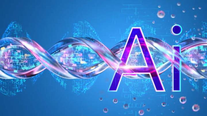 The Bottom Fishing Club - Simulations Plus: Huge Potential In AI Drug Discovery
