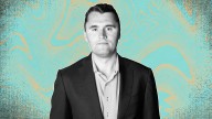 Far-right groups are doxxing people who criticize Charlie Kirk’s death
