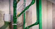 Rotoplas busca posicionar Tuboplus como referente en construcción sustentable