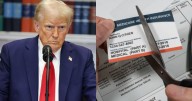 Cambió la ley en todo el país: Estados Unidos prohíbe Medicare a todos estos inmigrantes aunque sean legales