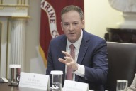 EPA should not have been blocked from terminating green bank funds, appeals court says