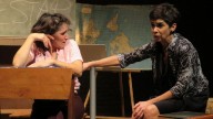 Agenda de teatro en Rosario: funciones todos los días, para todos los gustos