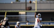Dunham begins new season against Parkview Baptist in Week 1