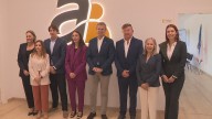 Rueda di que é un momento "estratéxico" e reclámalle ao Goberno a liberalización da AP